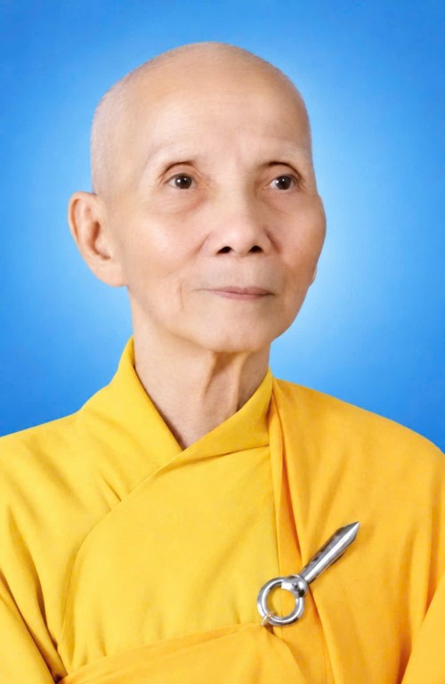 tam-su-cung-ba_nguoiphattu_com_nhu luc pham ngoc son2.jpg